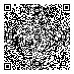 QR код "Muzeus"