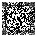 QR код "100 Чудес"