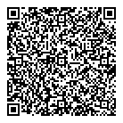 QR код "Ассамблея"