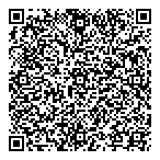 QR код "Elegance"