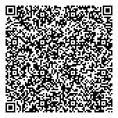 QR код "Для дома, для семьи"