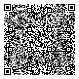QR код "Изабелла"