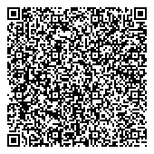 QR код "Камелия"