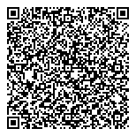 QR код "Grand De Fiesta"