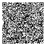 QR код "Конфетти"