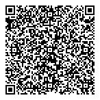 QR код "Алёнушка"