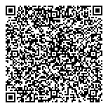 QR код "Зазеркалье"