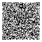 QR код "Relax Service"