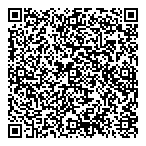 QR код "Светлица"