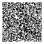QR код "Ярославна"