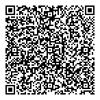 QR код "LIMOSPB"