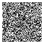 QR код "ЛенАрт"