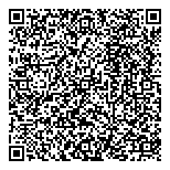 QR код "Exxxtreme-Club"