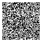 QR код "ДиС`Ко"