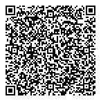 QR код "Одиссея"