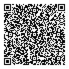 QR код "Effect-show"