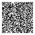 QR код "Uni Events"