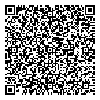 QR код "HolidayShow"