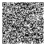 QR код "Автор-Тамада"