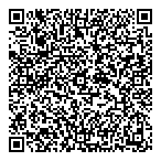 QR код "АртБюроПро"