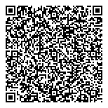 QR код "Баст-эвент"