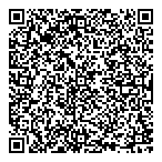 QR код "Бриллиант"