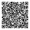QR код "L.G.Married"