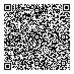 QR код "КУХНЯ"