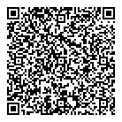 QR код "Plastic People"