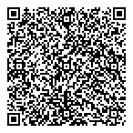 QR код "SmartEvent"