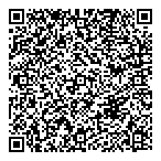 QR код "Boss Digital"