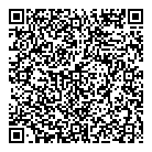 QR код "Prades"