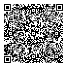 QR код "Panda Project"