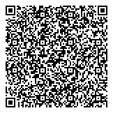 QR код "Праздник мечты"