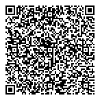 QR код "НЕВА Энтертейнмент"