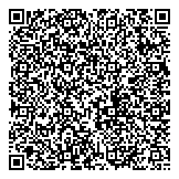 QR код "ре-Аниматоры"