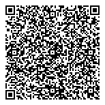 QR код "I.B.Records"