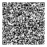 QR код "Мировые судьи"
