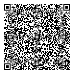 QR код "Тим Билдинг Клуб"