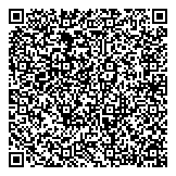 QR код "Холидэй Сервис"
