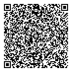 QR код "БИРОН"