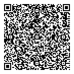 QR код "La Perfecto"