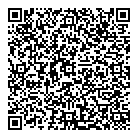 QR код "Польза"