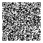 QR код "Ма-ли"