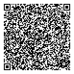 QR код "Максима"