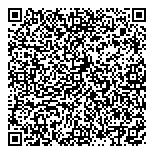 QR код "Формула любви"