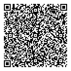 QR код "Тоника"