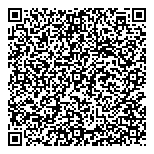 QR код "МартШоу"