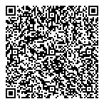 QR код "spbpresent.ru"