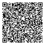 QR код "Шумгам"